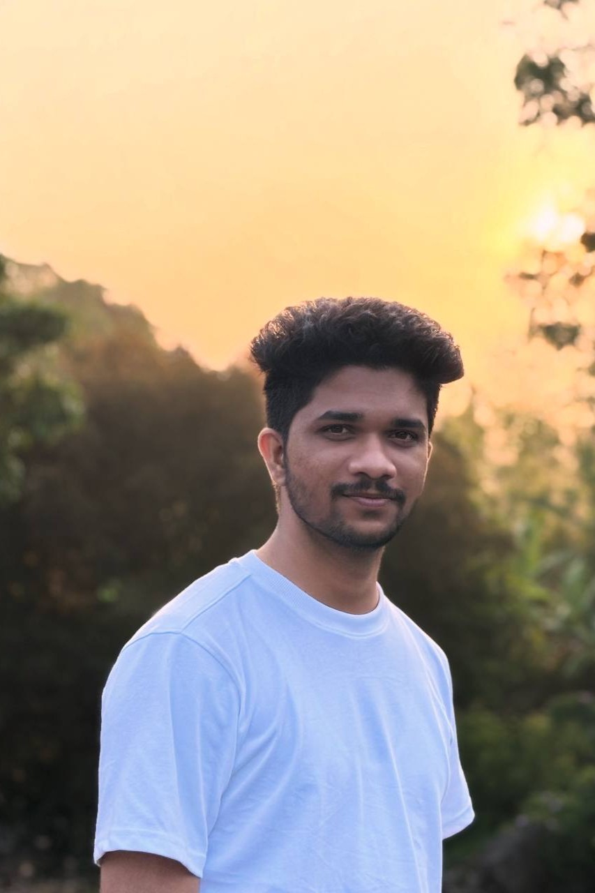 developer
